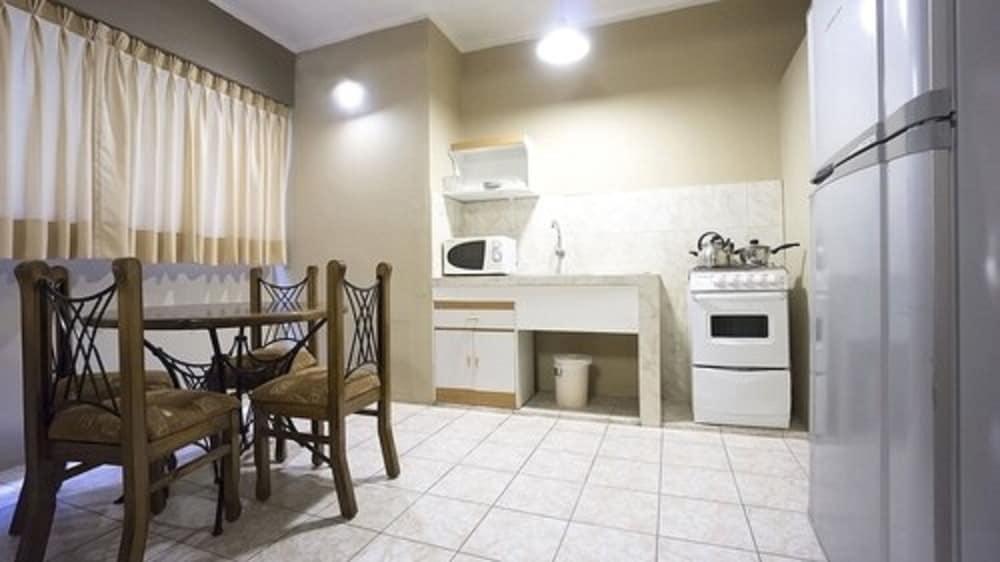 Suites Larco 656 Miraflores Lima Exterior foto